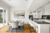 4 Dalny Street, Malvern, Vic 3144-Image