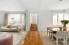 4 Dalny Street, Malvern, Vic 3144-Image