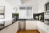 4 Dalny Street, Malvern, Vic 3144-Image