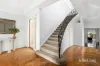4 Dalny Street, Malvern, Vic 3144-Image