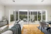 4 Dalny Street, Malvern, Vic 3144-Image