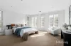 4 Dalny Street, Malvern, Vic 3144-Image
