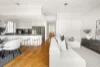 4 Dalny Street, Malvern, Vic 3144-Image