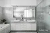 4 Dalny Street, Malvern, Vic 3144-Image
