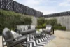 4 Dalny Street, Malvern, Vic 3144-Image