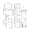 4 Dalny Street, Malvern, Vic 3144-Floorplan