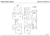 4 Dalny Street, Malvern, Vic 3144-Floorplan