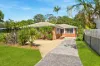 4 Dalpura Road, Wamberal, NSW 2260