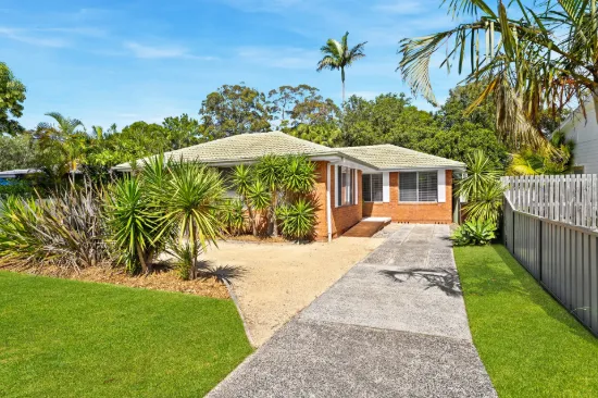 4 Dalpura Road, Wamberal, NSW 2260