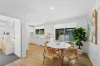 4 Dalpura Road, Wamberal, NSW 2260-Image