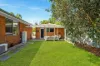 4 Dalpura Road, Wamberal, NSW 2260-Image