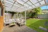 4 Dalpura Road, Wamberal, NSW 2260-Image