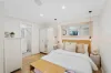 4 Dalpura Road, Wamberal, NSW 2260-Image