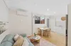 4 Dalpura Road, Wamberal, NSW 2260-Image