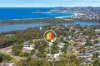 4 Dalpura Road, Wamberal, NSW 2260-Image
