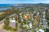 4 Dalpura Road, Wamberal, NSW 2260-Image
