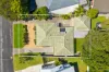 4 Dalpura Road, Wamberal, NSW 2260-Image