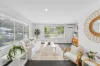 4 Dalpura Road, Wamberal, NSW 2260-Image