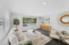 4 Dalpura Road, Wamberal, NSW 2260-Image