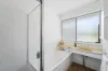 4 Dalpura Road, Wamberal, NSW 2260-Image