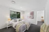 4 Dalpura Road, Wamberal, NSW 2260-Image