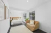 4 Dalpura Road, Wamberal, NSW 2260-Image