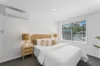 4 Dalpura Road, Wamberal, NSW 2260-Image