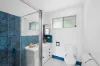 4 Dalpura Road, Wamberal, NSW 2260-Image
