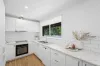 4 Dalpura Road, Wamberal, NSW 2260-Image