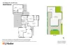 4 Dalpura Road, Wamberal, NSW 2260-Floorplan