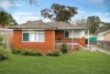 4 Dalray Street, Lalor Park, NSW 2147