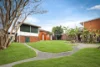 4 Dalray Street, Lalor Park, NSW 2147-Image
