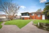 4 Dalray Street, Lalor Park, NSW 2147-Image