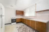 4 Dalray Street, Lalor Park, NSW 2147-Image