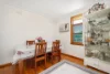 4 Dalray Street, Lalor Park, NSW 2147-Image