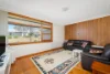 4 Dalray Street, Lalor Park, NSW 2147-Image
