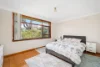 4 Dalray Street, Lalor Park, NSW 2147-Image
