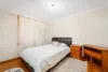 4 Dalray Street, Lalor Park, NSW 2147-Image