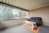 4 Dalray Street, Lalor Park, NSW 2147-Image