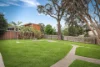 4 Dalray Street, Lalor Park, NSW 2147-Image