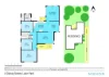 4 Dalray Street, Lalor Park, NSW 2147-Floorplan