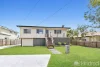 4 Dalton Street, Kippa-Ring, Qld 4021