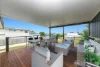 4 Dalton Street, Kippa-Ring, Qld 4021-Image