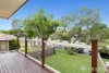 4 Dalton Street, Kippa-Ring, Qld 4021-Image