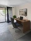 4 Dalton Street, Kippa-Ring, Qld 4021-Image