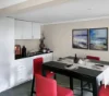 4 Dalton Street, Kippa-Ring, Qld 4021-Image