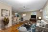 4 Dalton Street, Kippa-Ring, Qld 4021-Image