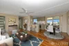 4 Dalton Street, Kippa-Ring, Qld 4021-Image