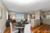 4 Dalton Street, Kippa-Ring, Qld 4021-Image