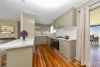 4 Dalton Street, Kippa-Ring, Qld 4021-Image